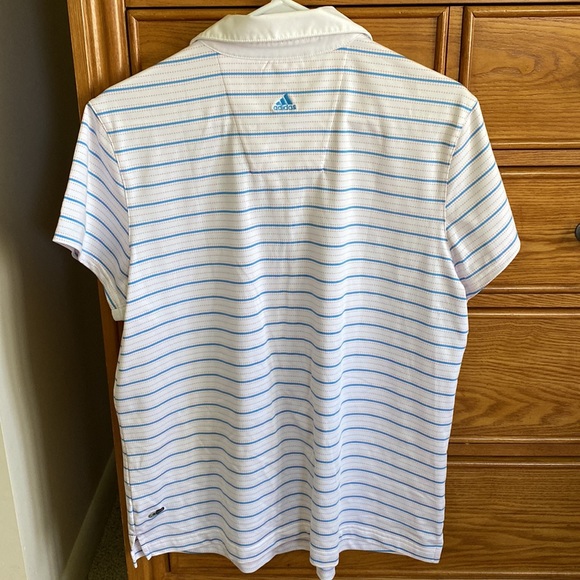 Adidas Clima Cool Golf - Picture 4 of 6